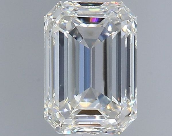 Emerald Diamond image