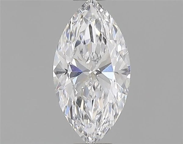 Marquise Diamond image