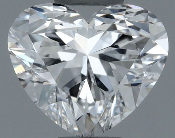 Heart Diamond image