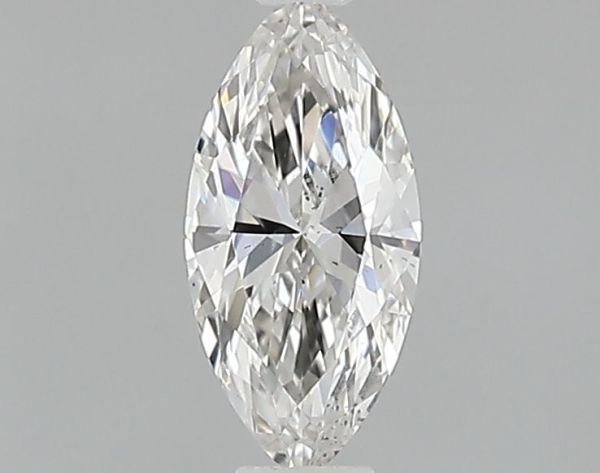 Marquise Lab-Grown Diamond image