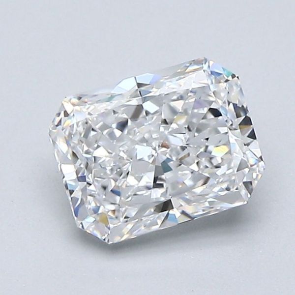 Radiant Diamond image