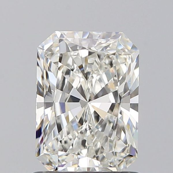 Radiant Diamond image