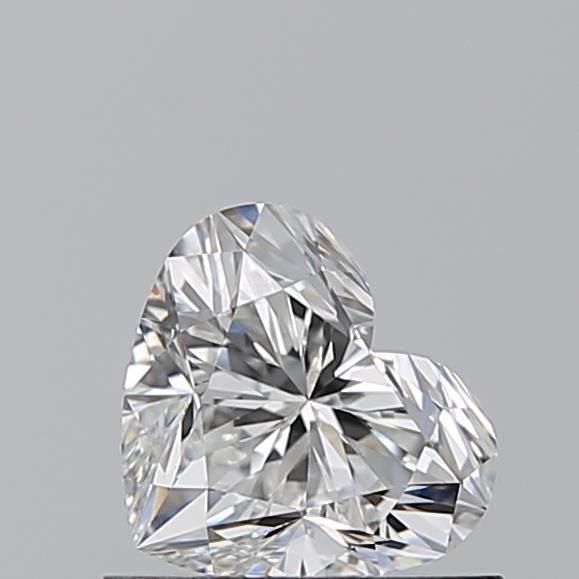 Heart Diamond image
