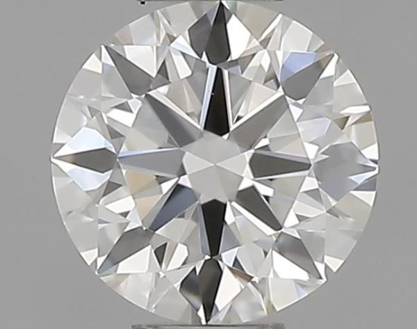 Round Diamond image
