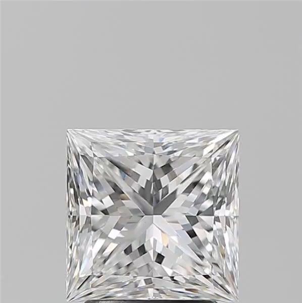 Princess Diamond image