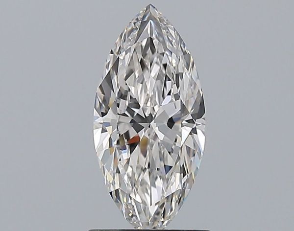 Marquise Diamond image