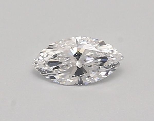 Marquise Lab-Grown Diamond image