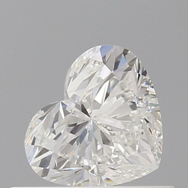 Heart Diamond image