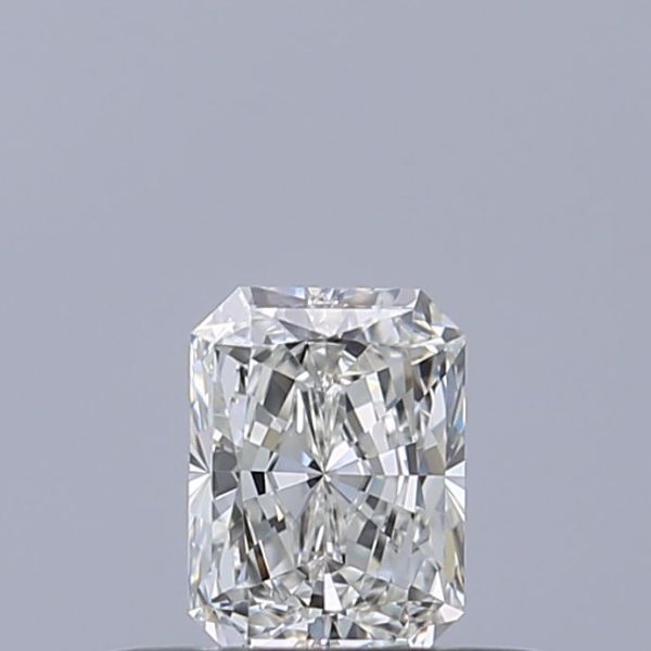 Radiant Diamond image