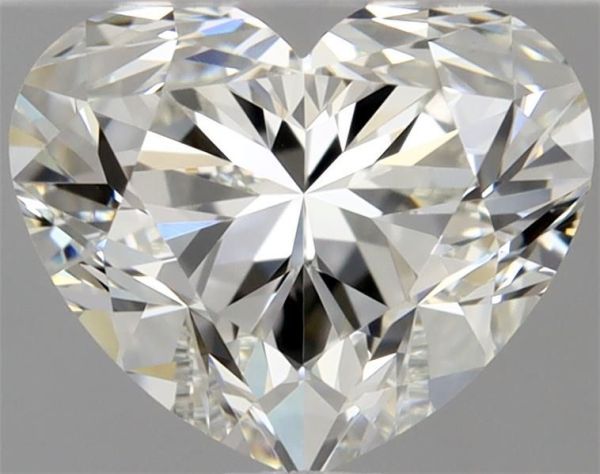 Heart Diamond image