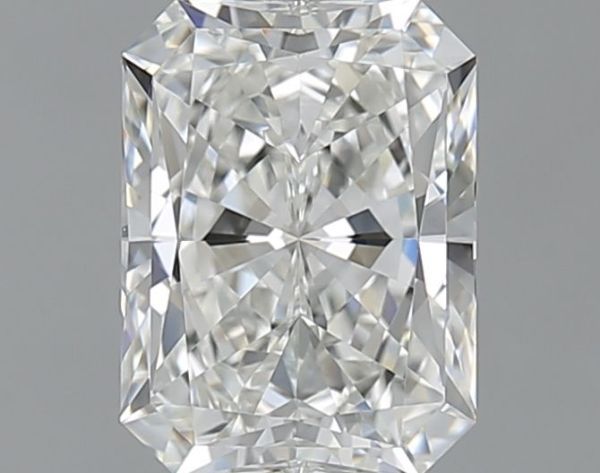 Radiant Diamond image