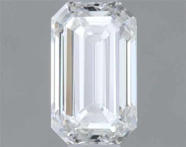 Emerald Diamond image