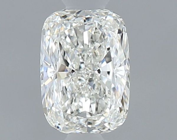 Cushion Diamond image