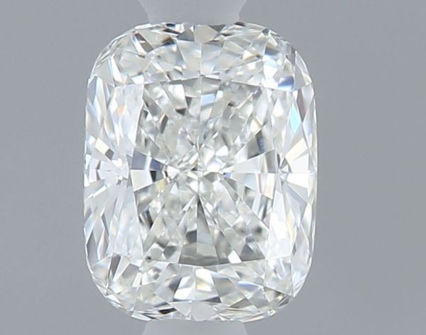 Cushion Diamond image
