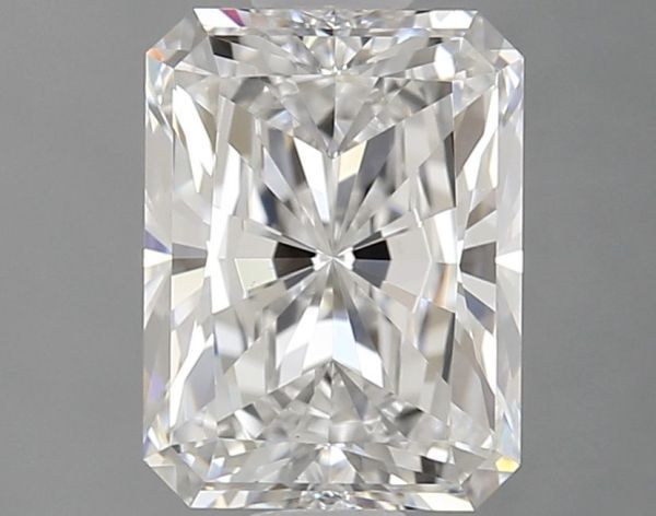 Radiant Diamond image