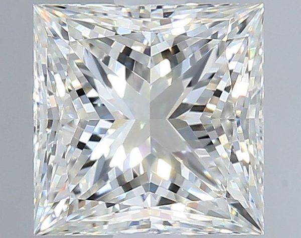 Princess Diamond image