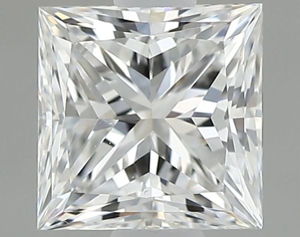 Princess Diamond image
