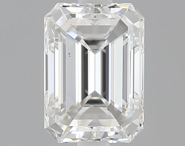 Emerald Diamond image