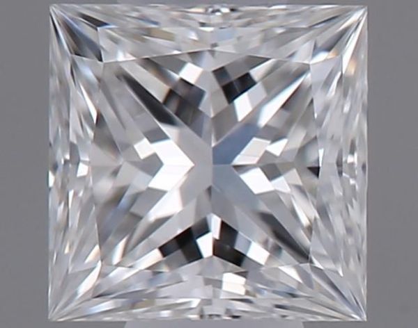 Princess Diamond image