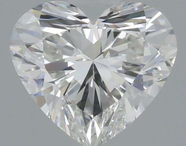 Heart Diamond image