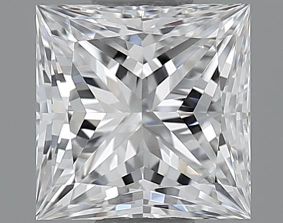Princess Diamond image