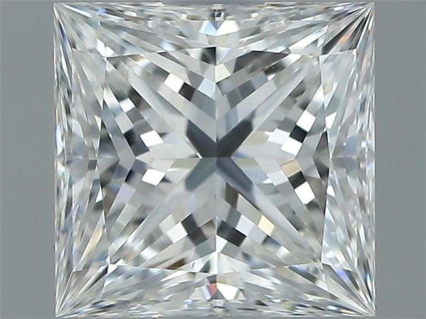 Princess Diamond image