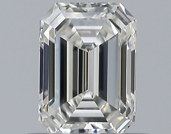 Emerald Diamond image