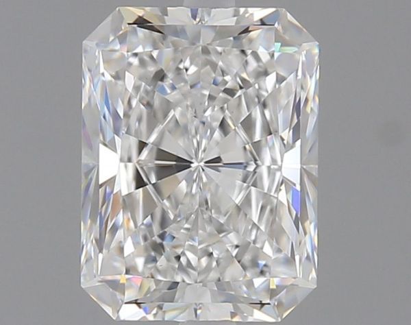 Radiant Diamond image