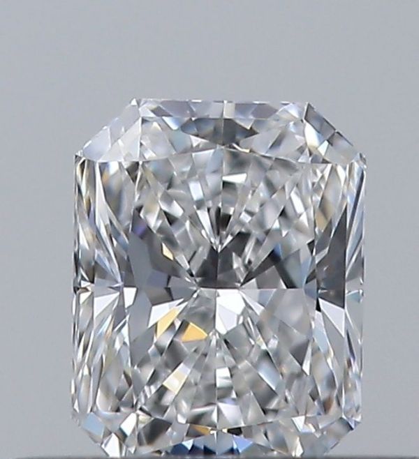 Radiant Diamond image