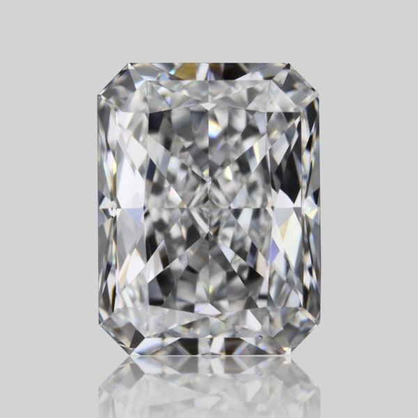 Radiant Diamond image