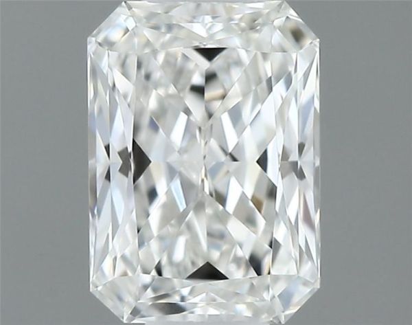 Radiant Diamond image