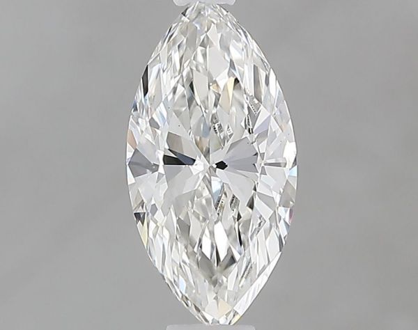 Marquise Lab-Grown Diamond image