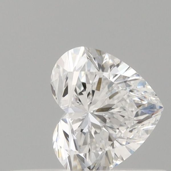 Heart Diamond image