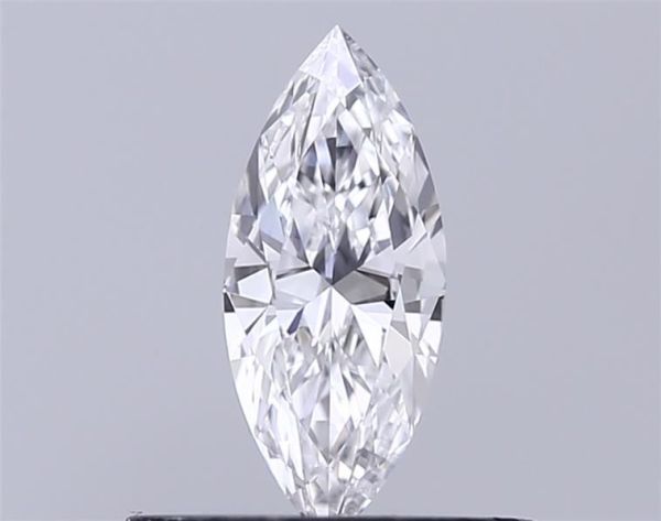 Marquise Diamond image