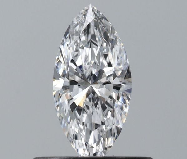Marquise Diamond image