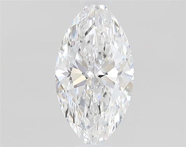 Marquise Diamond image