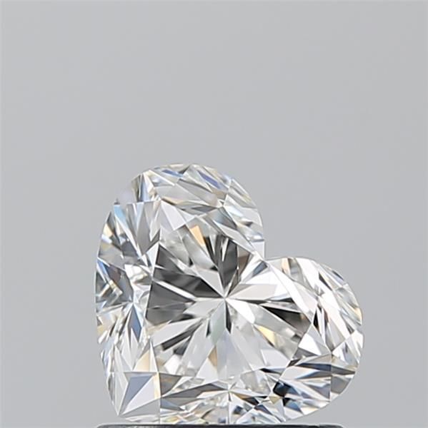Heart Diamond image