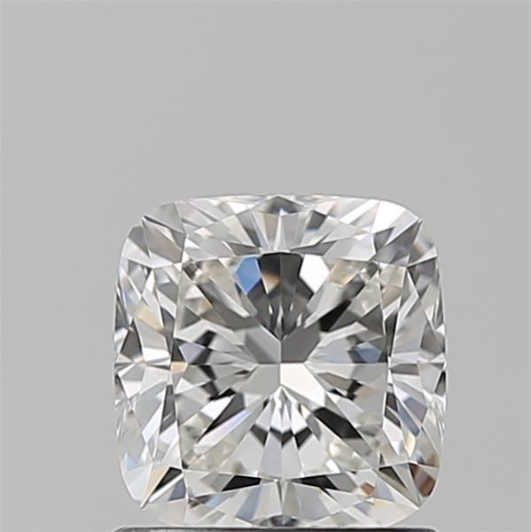 Cushion Diamond image