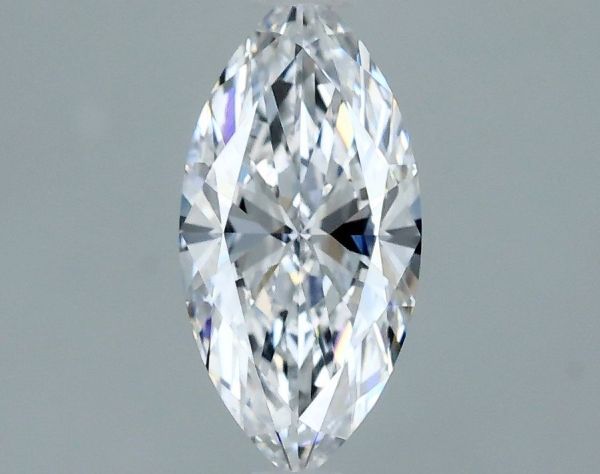 Marquise Diamond image