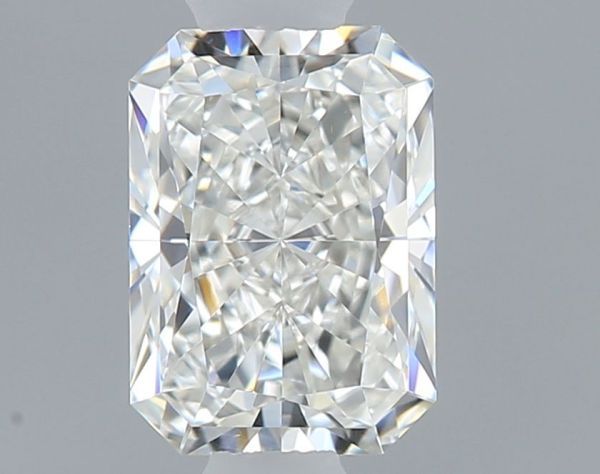 Radiant Diamond image
