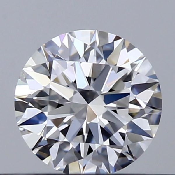 Round Diamond image