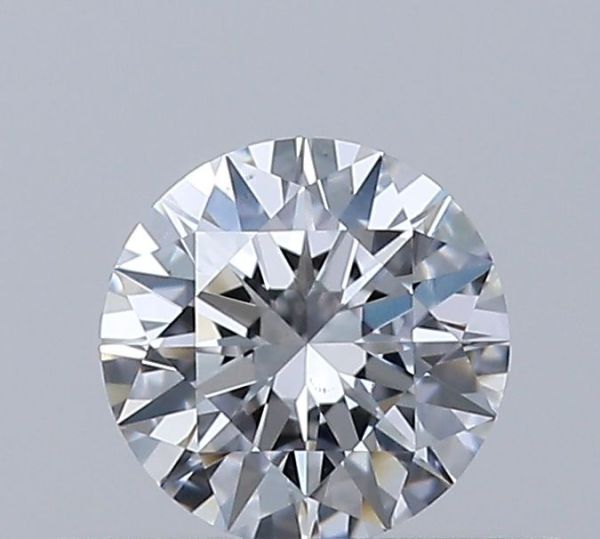Round Diamond image