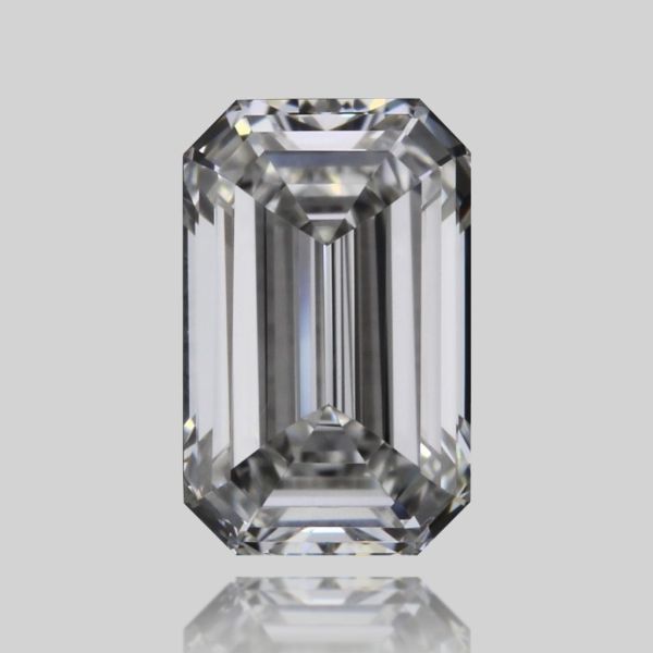 Emerald Diamond image