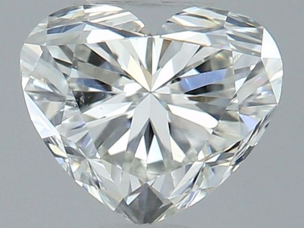 Heart Diamond image