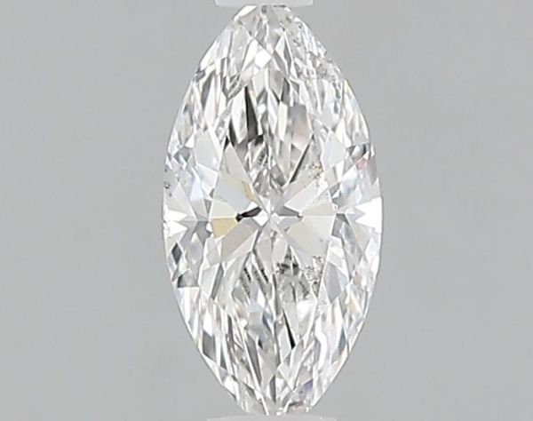 Marquise Lab-Grown Diamond image