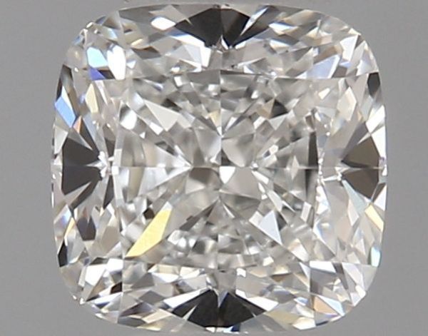 Cushion Diamond image