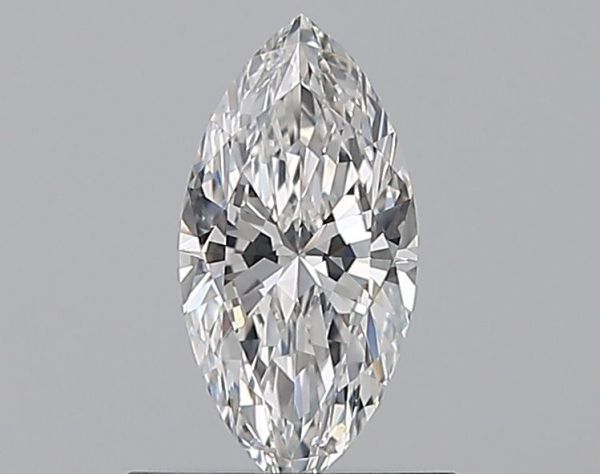 Marquise Diamond image