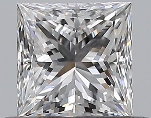 Princess Diamond image