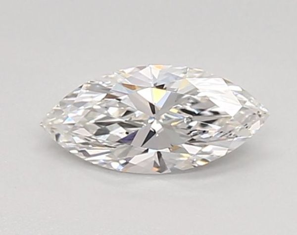 Marquise Lab-Grown Diamond image