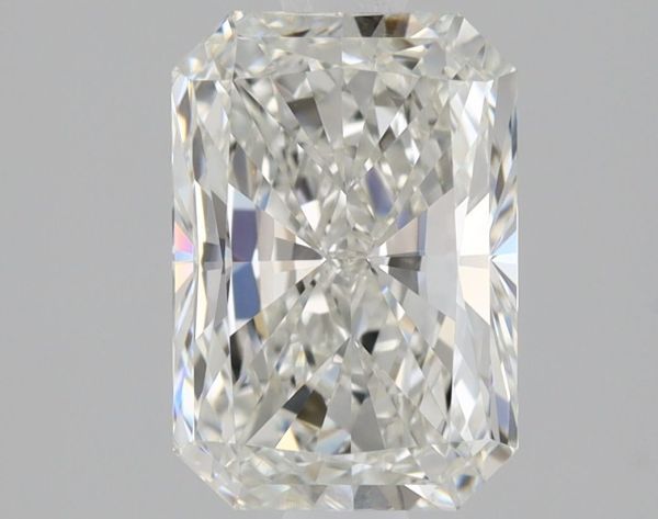 Radiant Diamond image